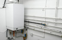 Ravelston boiler installers